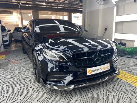 https://www.mycarforum.com/uploads/sgcarstore/data/10/10_1627015403_0car spray painting sg merc e250 merc e200 amg black merc black divinesplash.com divine splash spray painting car spray merc blackout eclass e250.jpeg